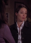 Charmed-Online-dot-net_405SizeMatters1818.jpg