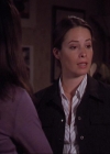 Charmed-Online-dot-net_405SizeMatters1819.jpg