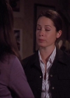 Charmed-Online-dot-net_405SizeMatters1820.jpg