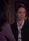 Charmed-Online-dot-net_405SizeMatters1823.jpg