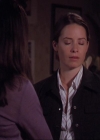 Charmed-Online-dot-net_405SizeMatters1825.jpg