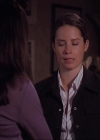 Charmed-Online-dot-net_405SizeMatters1826.jpg