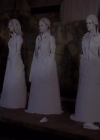 Charmed-Online-dot-net_405SizeMatters1914.jpg