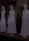 Charmed-Online-dot-net_405SizeMatters1916.jpg