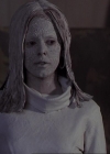 Charmed-Online-dot-net_405SizeMatters1923.jpg