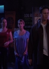 Charmed-Online-dot-net_405SizeMatters2250.jpg