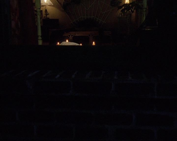 Charmed-Online-dot-net_406AKnightToRemember0007.jpg