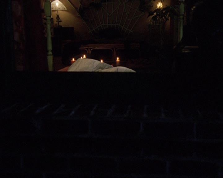 Charmed-Online-dot-net_406AKnightToRemember0008.jpg