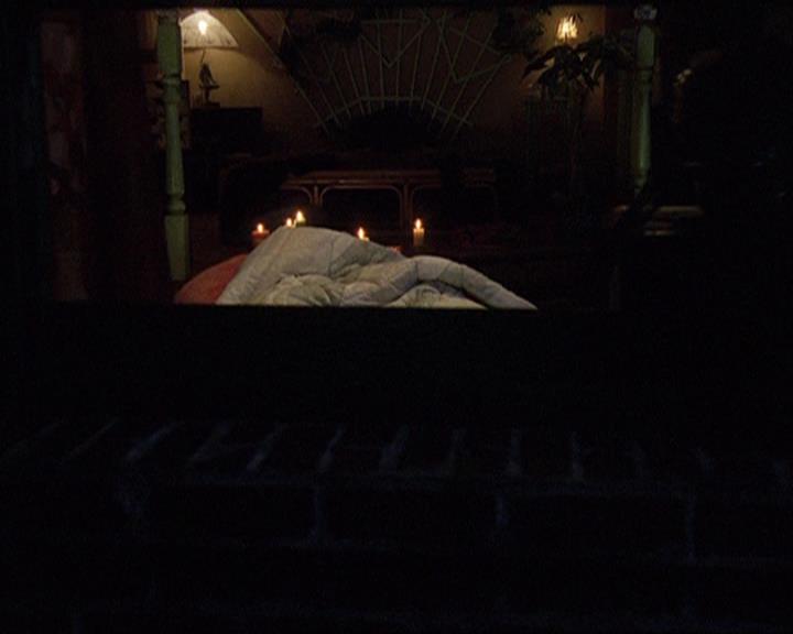 Charmed-Online-dot-net_406AKnightToRemember0009.jpg