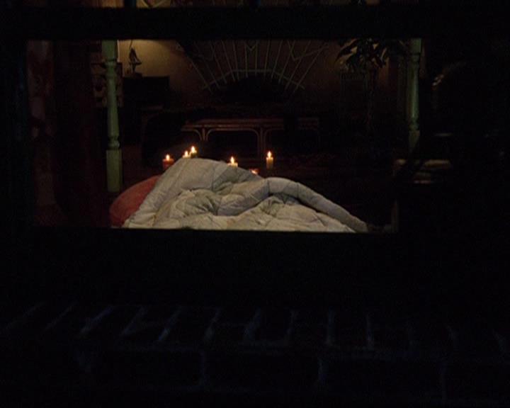 Charmed-Online-dot-net_406AKnightToRemember0010.jpg