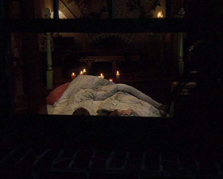 Charmed-Online-dot-net_406AKnightToRemember0011.jpg