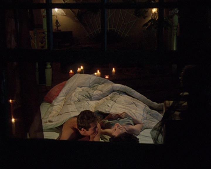 Charmed-Online-dot-net_406AKnightToRemember0014.jpg