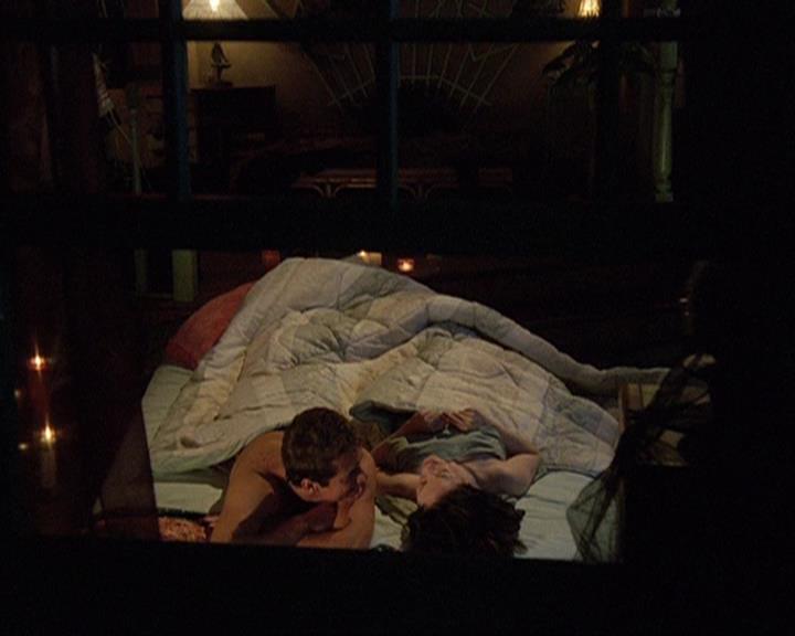 Charmed-Online-dot-net_406AKnightToRemember0015.jpg
