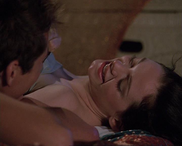 Charmed-Online-dot-net_406AKnightToRemember0020.jpg