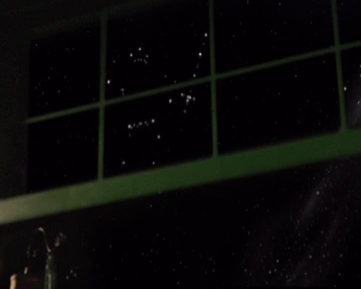 Charmed-Online-dot-net_406AKnightToRemember0034.jpg