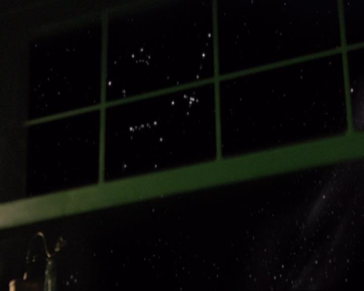 Charmed-Online-dot-net_406AKnightToRemember0035.jpg