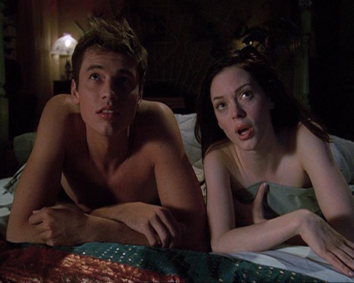Charmed-Online-dot-net_406AKnightToRemember0039.jpg