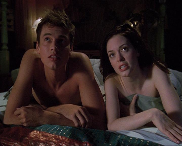 Charmed-Online-dot-net_406AKnightToRemember0040.jpg