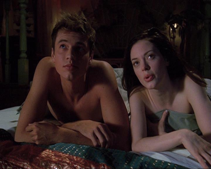 Charmed-Online-dot-net_406AKnightToRemember0042.jpg