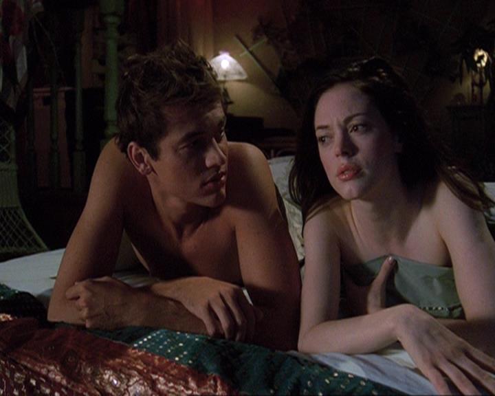 Charmed-Online-dot-net_406AKnightToRemember0048.jpg