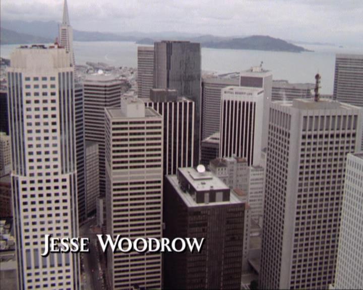 Charmed-Online-dot-net_406AKnightToRemember0220.jpg
