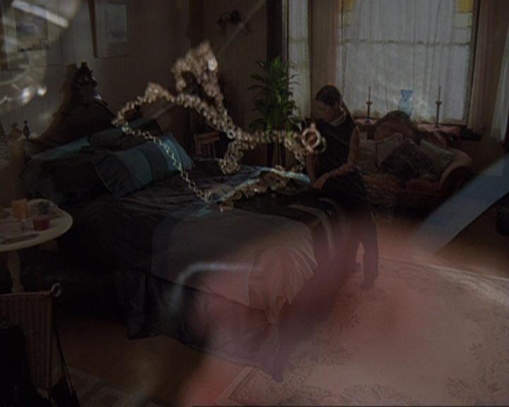 Charmed-Online-dot-net_406AKnightToRemember0235.jpg