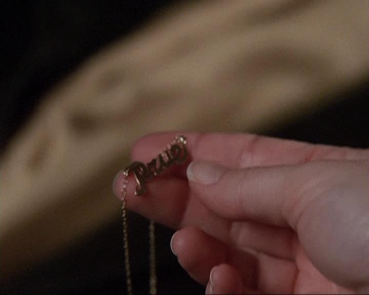 Charmed-Online-dot-net_406AKnightToRemember0238.jpg