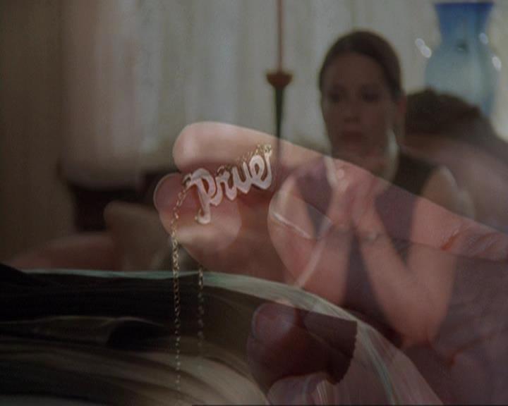 Charmed-Online-dot-net_406AKnightToRemember0241.jpg