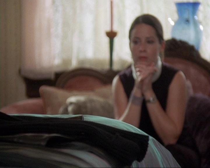 Charmed-Online-dot-net_406AKnightToRemember0242.jpg