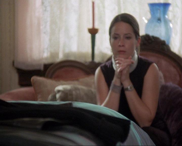 Charmed-Online-dot-net_406AKnightToRemember0243.jpg