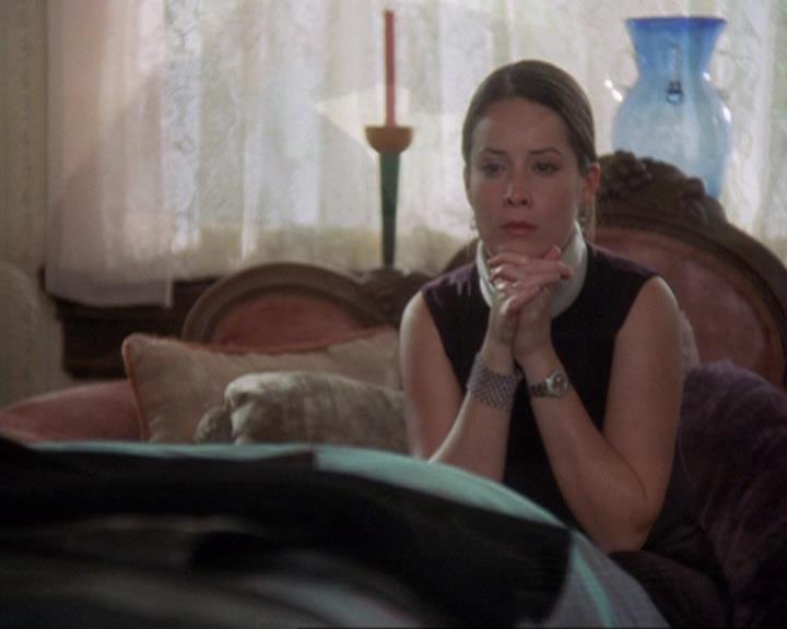 Charmed-Online-dot-net_406AKnightToRemember0244.jpg