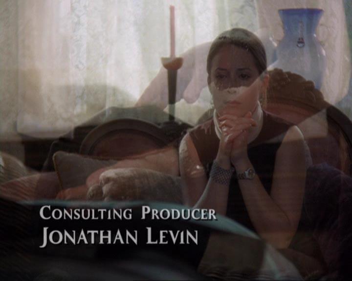 Charmed-Online-dot-net_406AKnightToRemember0245.jpg