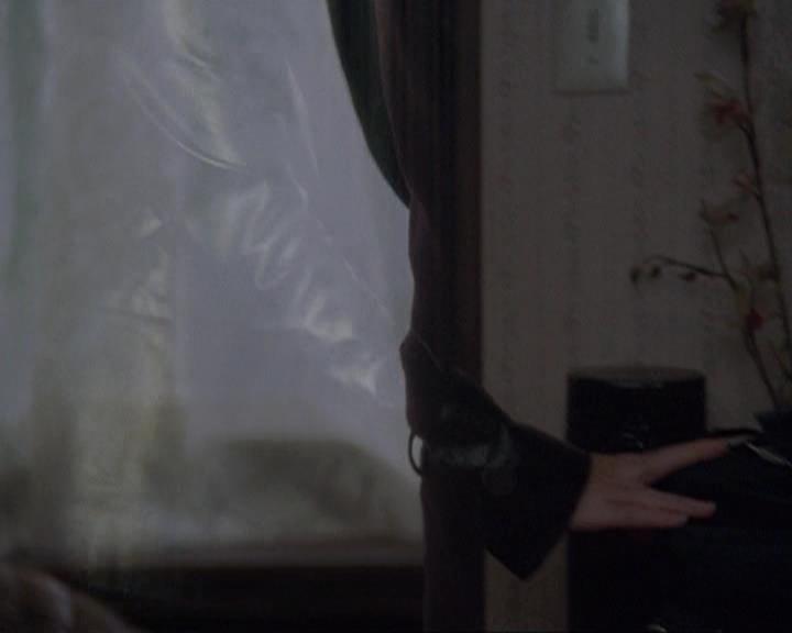 Charmed-Online-dot-net_406AKnightToRemember0253.jpg