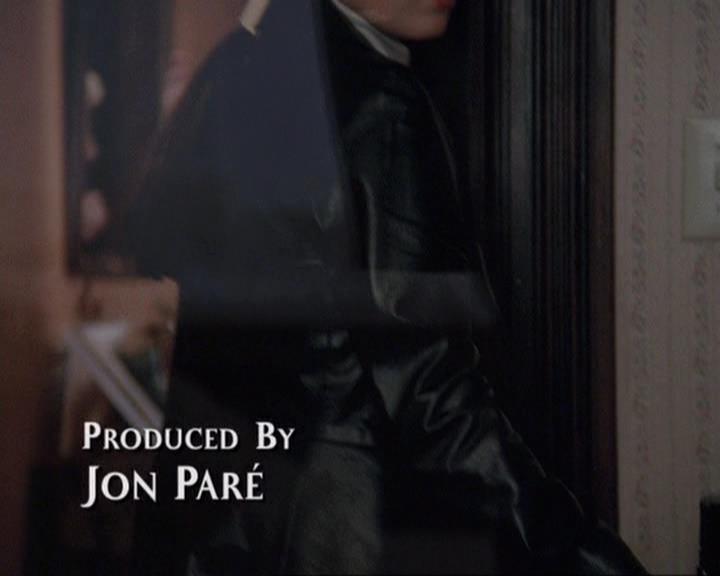 Charmed-Online-dot-net_406AKnightToRemember0254.jpg