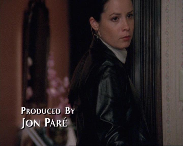Charmed-Online-dot-net_406AKnightToRemember0255.jpg
