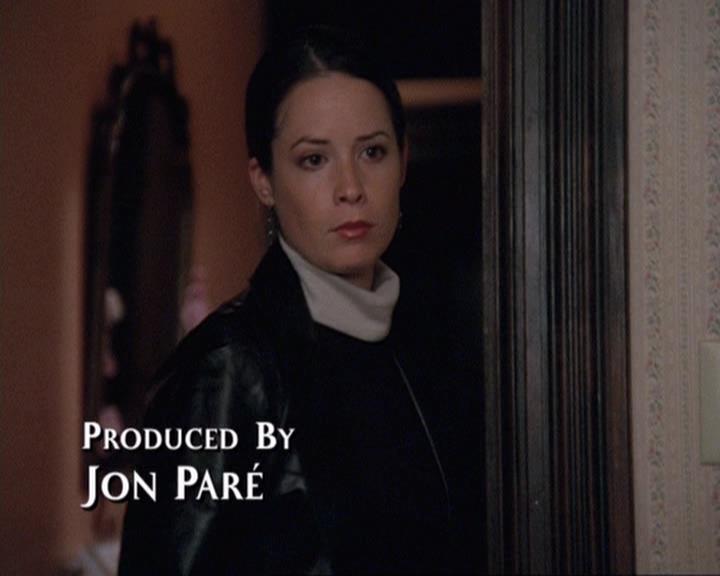 Charmed-Online-dot-net_406AKnightToRemember0256.jpg