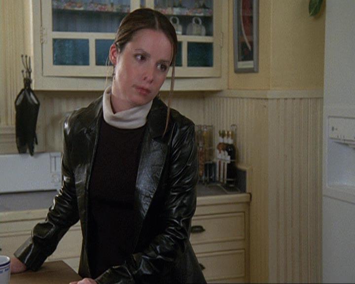 Charmed-Online-dot-net_406AKnightToRemember0294.jpg