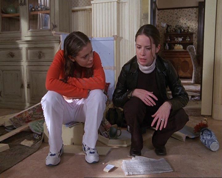 Charmed-Online-dot-net_406AKnightToRemember0342.jpg