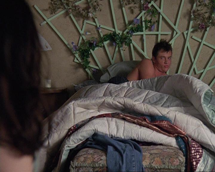 Charmed-Online-dot-net_406AKnightToRemember0448.jpg