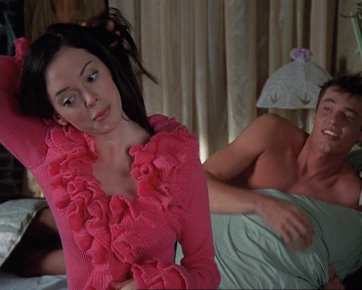 Charmed-Online-dot-net_406AKnightToRemember0502.jpg