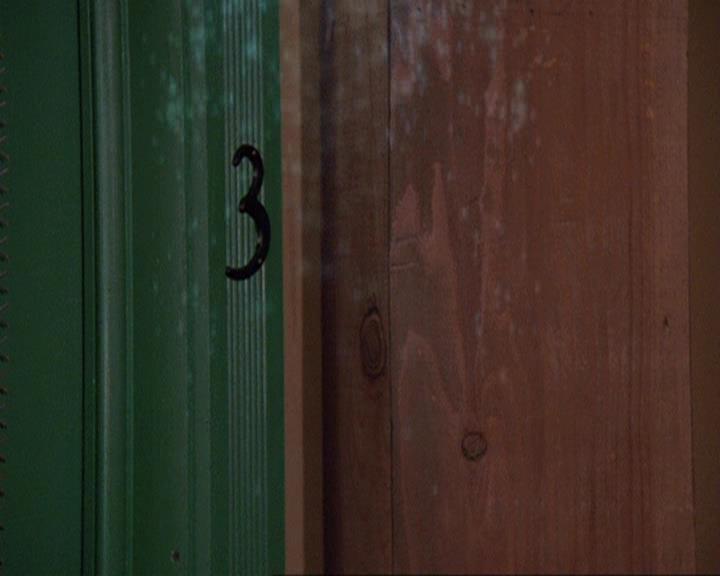 Charmed-Online-dot-net_406AKnightToRemember0522.jpg