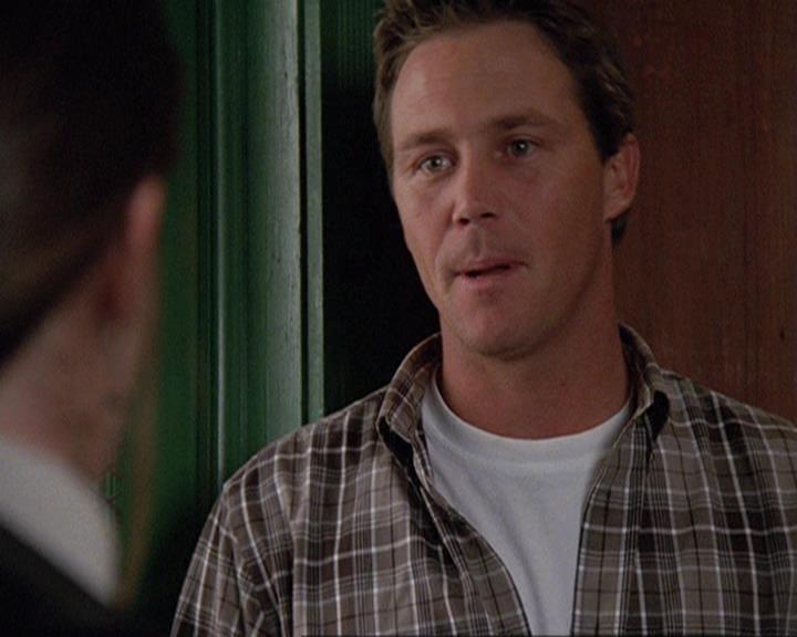 Charmed-Online-dot-net_406AKnightToRemember0526.jpg
