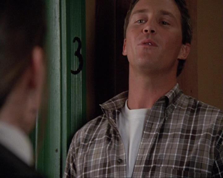 Charmed-Online-dot-net_406AKnightToRemember0529.jpg