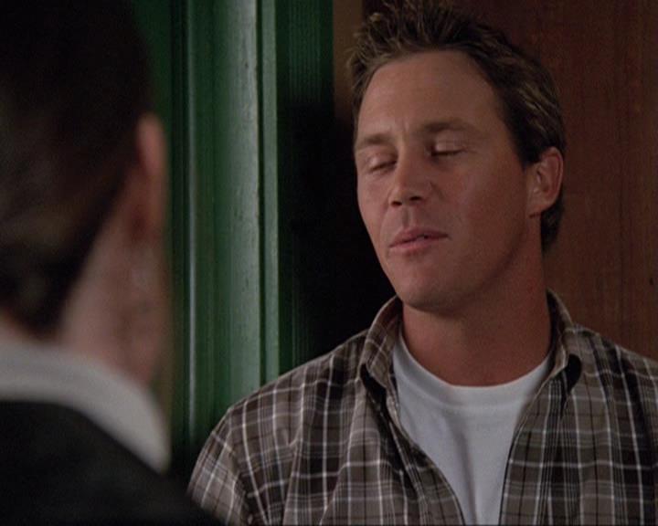 Charmed-Online-dot-net_406AKnightToRemember0538.jpg
