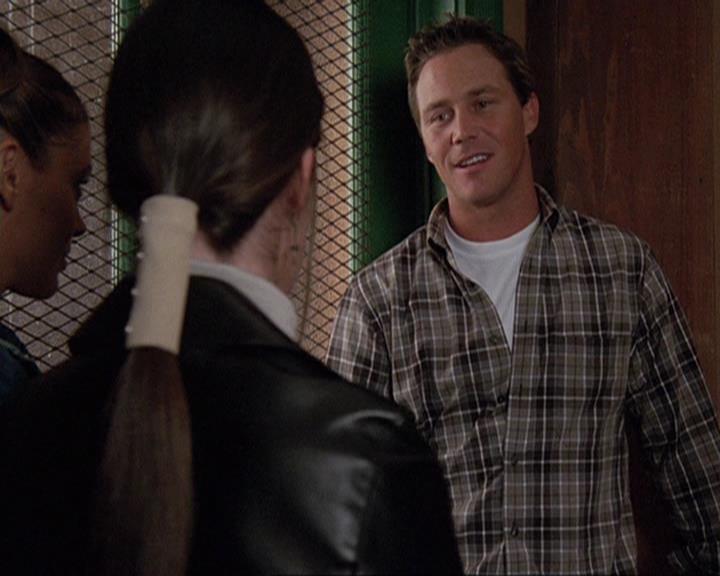 Charmed-Online-dot-net_406AKnightToRemember0544.jpg