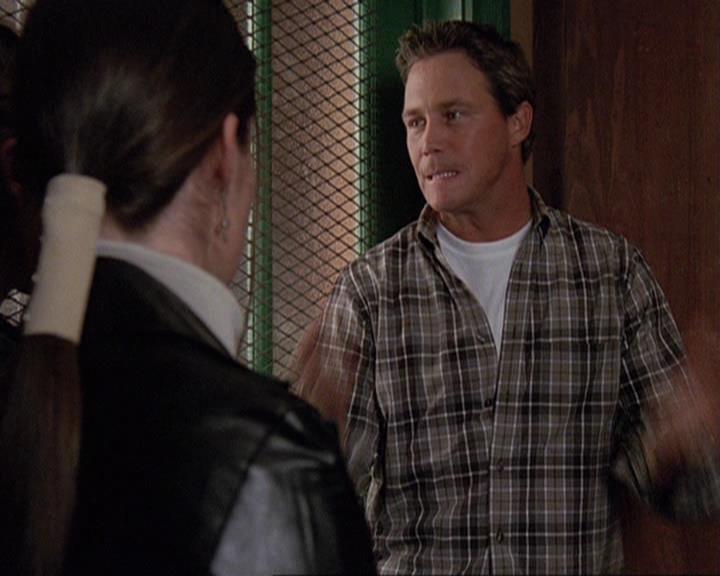 Charmed-Online-dot-net_406AKnightToRemember0545.jpg