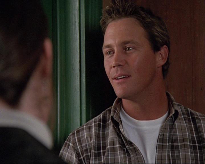 Charmed-Online-dot-net_406AKnightToRemember0548.jpg
