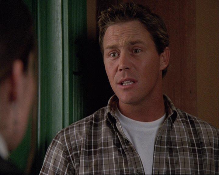 Charmed-Online-dot-net_406AKnightToRemember0555.jpg