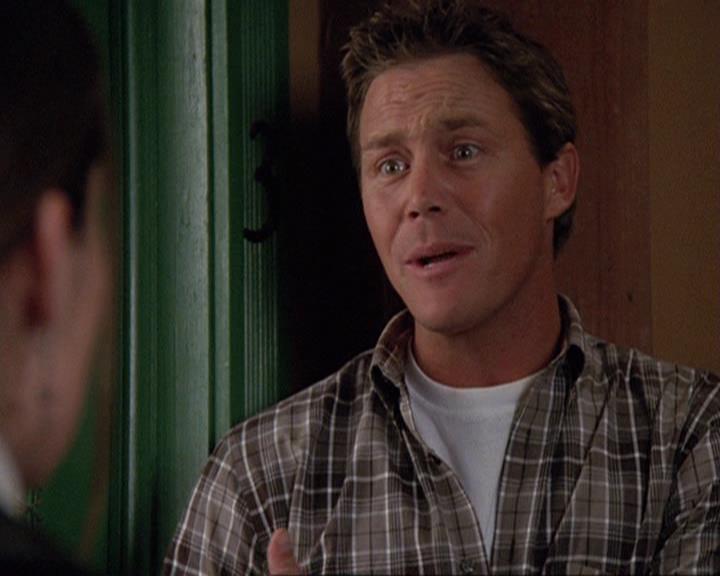 Charmed-Online-dot-net_406AKnightToRemember0556.jpg