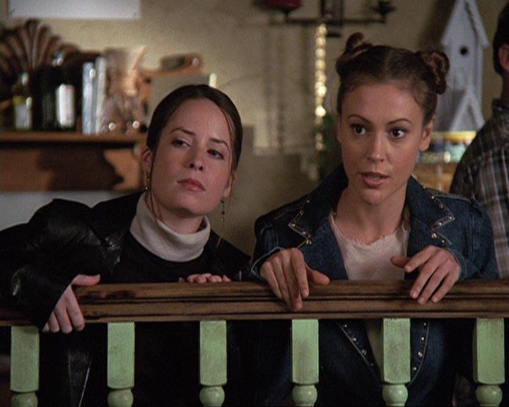 Charmed-Online-dot-net_406AKnightToRemember0569.jpg